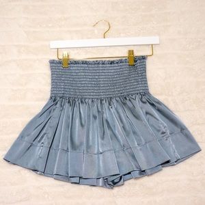Daisy skirt from Natural Life